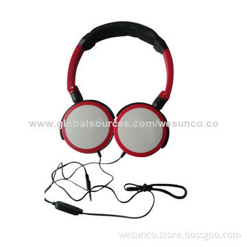 Foldable mobile handsfree kit